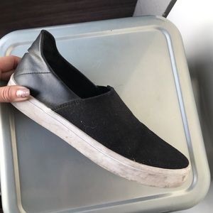 Creative Recreation Slides